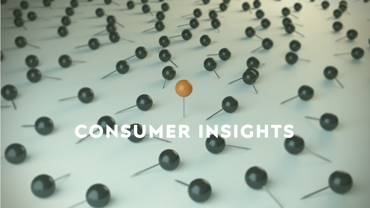 WHY DOES THIS MATTER? $75K Median HHI, College Educated, 18-35 Years Old, Hispanic Female