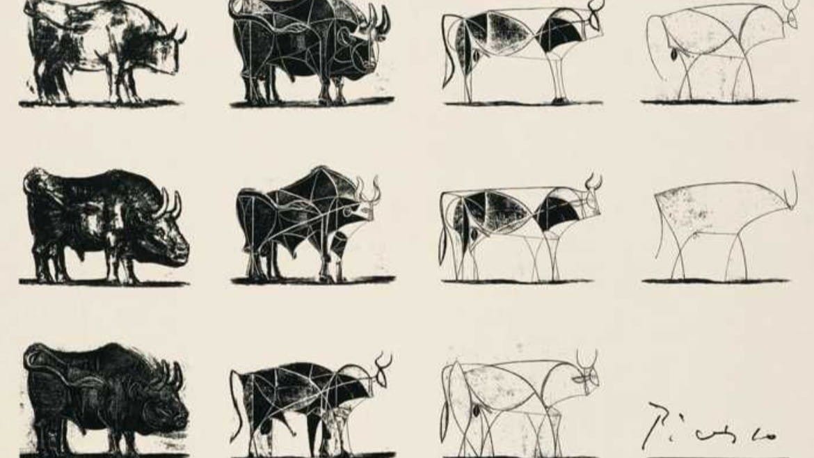 The Value of Simplicity