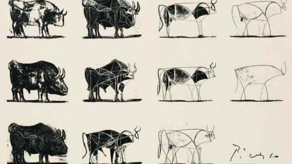 The Value of Simplicity